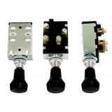 Universal Hauptlichtschalter