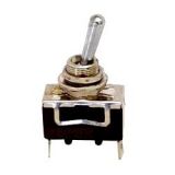 Universal Kippschalter