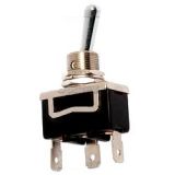 Universal Kippschalter