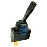 Universal Kippschalter