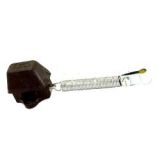 Universal Bremslichtschalter