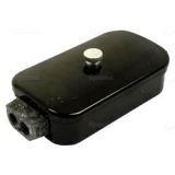 Verteilerdose 8-polig