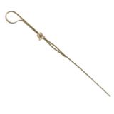 Massey Ferguson Peilstab (735129M91)