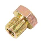 Massey Ferguson Ölablassschraube (1750123M1)