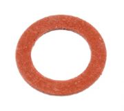 Massey Ferguson Fiberscheibe (735088M1)