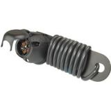 Steckdosenkonsole 7-polig