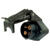 Ford Steckdose 4-polig (83982634)