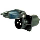 Case Gerätesteckdose 3-polig (1964989C1)