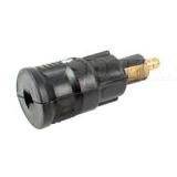 Stecker 1-polig