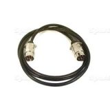 Zwischenkabel 3,5 Meter