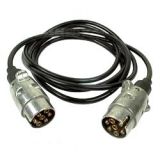 Zwischenkabel 7 Meter