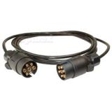 Zwischenkabel 3 Meter