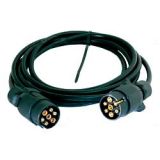 Zwischenkabel 3,5 Meter