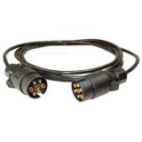 Zwischenkabel 7 Meter