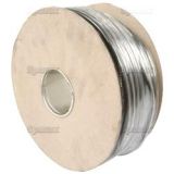 Kabel, 5-polig; 1,5mm²