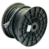 Kabel, 7-polig, 1,5mm²