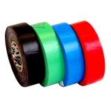 PVC-Isolierband