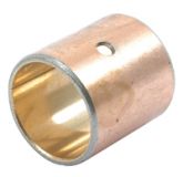 Massey Ferguson Buchse Pleuel