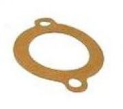 Ford Dichtung Thermostatgehäuse (81805624)