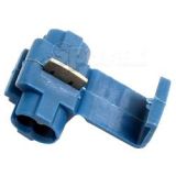 Kabel-Abzweigverbinder