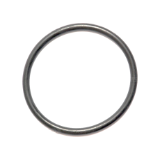 Massey Ferguson O-Ring