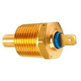 Case Temperaturgeber (Wasser) (A187687)