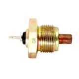 Fiat Temperaturgeber (05108205)