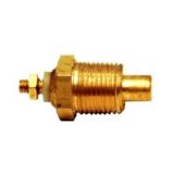 Ford Temperaturgeber (Wasser) (83903061)