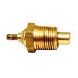 Ford Temperaturgeber (Wasser) (09712608)