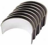 Massey Ferguson Pleuellager-Satz (736850M91)