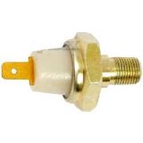 David Brown Öldruckschalter (K311686)