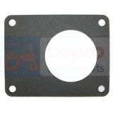 Flanschdichtung (5152999)