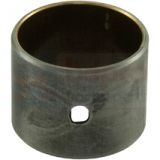 Massey Ferguson Pleuelbuchse (31134151)