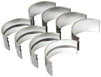 Massey Ferguson Pleuellagersatz