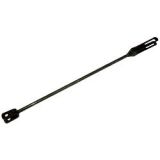 Massey Ferguson Bremsgestänge (894536M91)