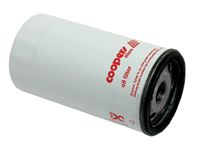 Massey Ferguson Filter für Motoröl (1447082M1)