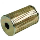 Massey Ferguson Ölfilter (1640996M91)