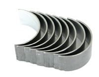 Massey Ferguson Pleuellager-Satz (736951M91)