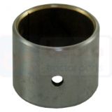 Massey Ferguson Pleuelbuchse (738339M1)