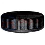 Massey Ferguson Tankdeckel (3300019M91)