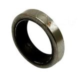 Massey Ferguson Dichtring (1749616M1)