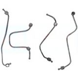 Massey Ferguson Kraftstoffleitungen (B12502)