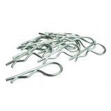 Massey Ferguson Federclip (10 Stck.) (400060M2)