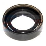 Ford 3000 Dichtring für Lenkung