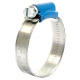 Massey Ferguson Schlauchschelle 32-44mm (69011301)