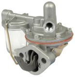 Massey Ferguson Kraftstoffpumpe (4222452M91)