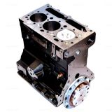 Massey Ferguson Motorblock A3.152