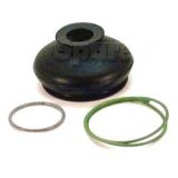 Massey Ferguson Dichtmanschette für Spurstangenkopf