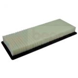 Massey Ferguson Luftfilter Kabine (3786649M1)