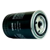 Same Falcon Ölfilter